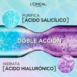 Shampoo-Elvive-Hialuronico-Pure-400ml-3-45632