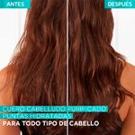 Shampoo-Elvive-Hialuronico-Pure-400ml-5-45632
