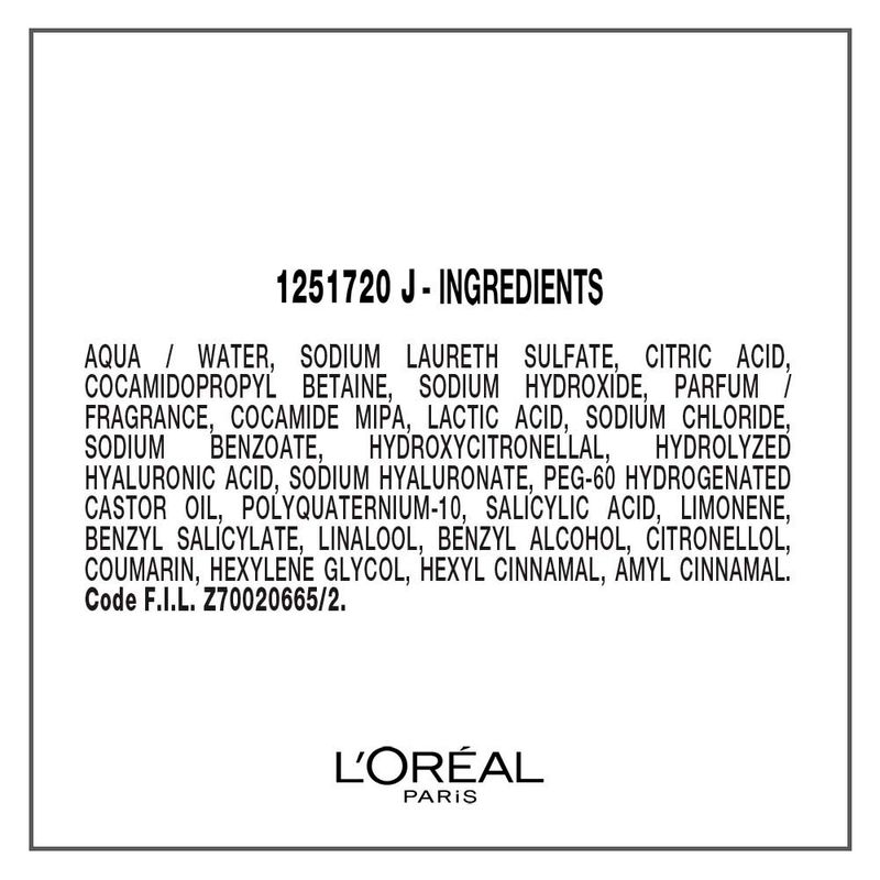 Shampoo-Elvive-Hialuronico-Pure-400ml-6-45632