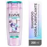 Shampoo-Elvive-Hialuronico-Pure-200ml-1-45629