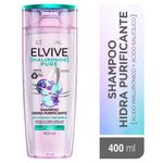 Shampoo-Elvive-Hialuronico-Pure-400ml-1-45632