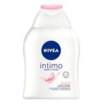 Jab-n-ntimo-Nivea-Delicate-Comfort-Para-Todo-Tipo-De-Piel-X-250-Ml-2-41063
