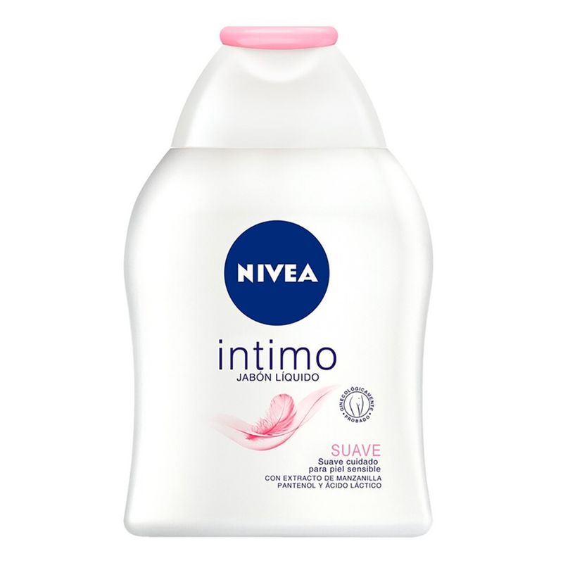 Jab-n-ntimo-Nivea-Delicate-Comfort-Para-Todo-Tipo-De-Piel-X-250-Ml-2-41063