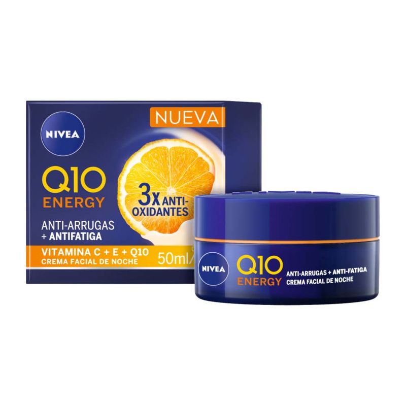 Crema-Facial-De-Noche-Nivea-Q10-Energy-Piel-M-s-Radiante-Y-Saludable-X-50-Ml-2-55368