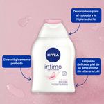 Jab-n-ntimo-Nivea-Delicate-Comfort-Para-Todo-Tipo-De-Piel-X-250-Ml-3-41063