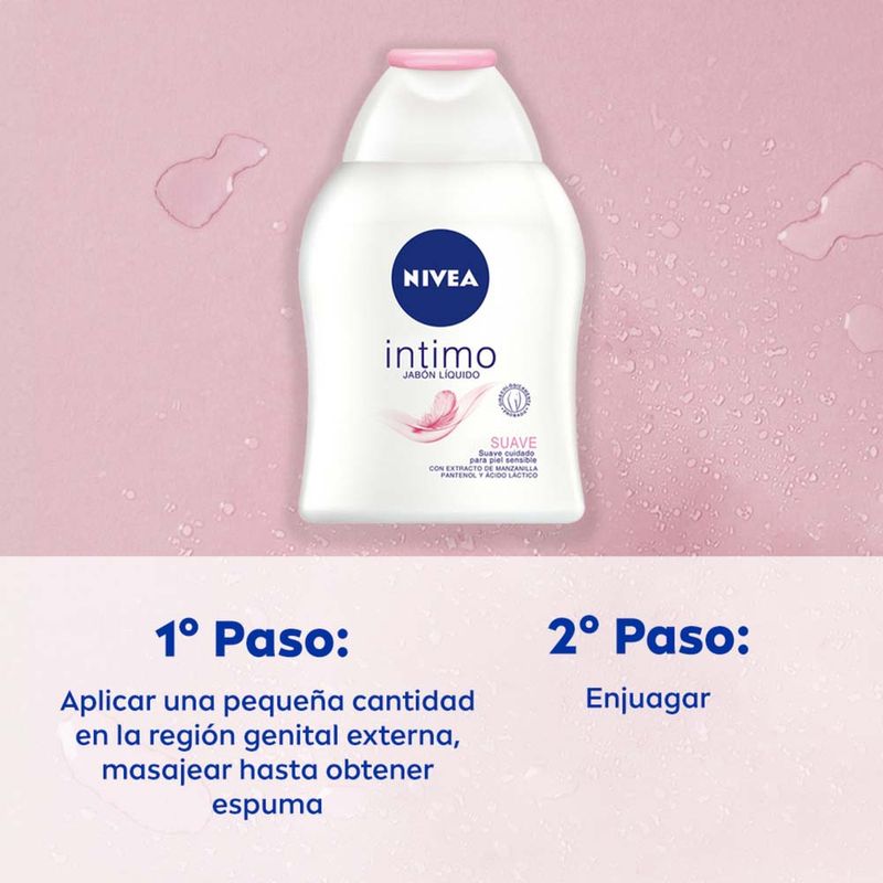 Jab-n-ntimo-Nivea-Delicate-Comfort-Para-Todo-Tipo-De-Piel-X-250-Ml-4-41063