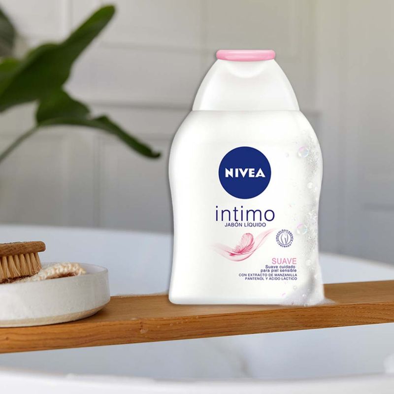 Jab-n-ntimo-Nivea-Delicate-Comfort-Para-Todo-Tipo-De-Piel-X-250-Ml-5-41063