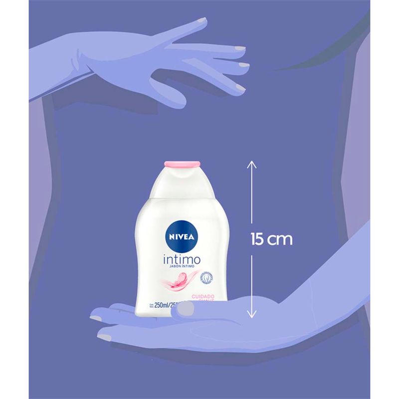 Jab-n-ntimo-Nivea-Delicate-Comfort-Para-Todo-Tipo-De-Piel-X-250-Ml-6-41063