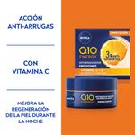 Crema-Facial-De-Noche-Nivea-Q10-Energy-Piel-M-s-Radiante-Y-Saludable-X-50-Ml-3-55368