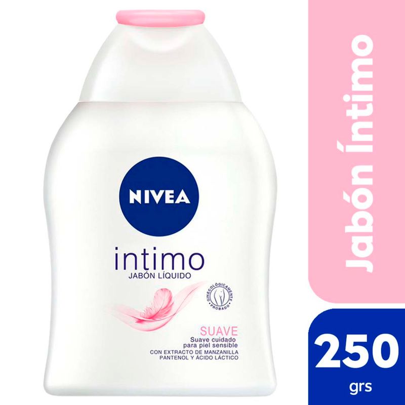 Jab-n-ntimo-Nivea-Delicate-Comfort-Para-Todo-Tipo-De-Piel-X-250-Ml-1-41063