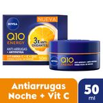 Crema-Facial-De-Noche-Nivea-Q10-Energy-Piel-M-s-Radiante-Y-Saludable-X-50-Ml-1-55368