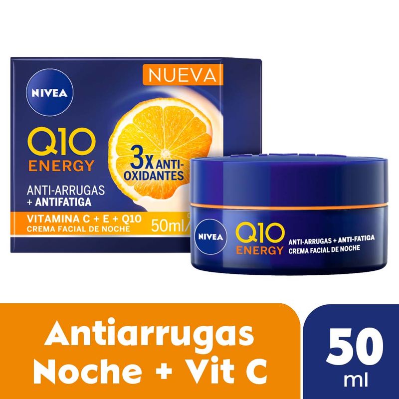 Crema-Facial-De-Noche-Nivea-Q10-Energy-Piel-M-s-Radiante-Y-Saludable-X-50-Ml-1-55368
