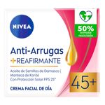 Crema-Facial-Revitalizante-Nivea-Antiarrugas-Con-Aceite-De-Arg-n-45-X-50-Ml-2-8459