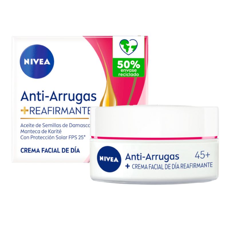 Crema-Facial-Revitalizante-Nivea-Antiarrugas-Con-Aceite-De-Arg-n-45-X-50-Ml-3-8459