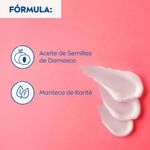 Crema-Facial-Revitalizante-Nivea-Antiarrugas-Con-Aceite-De-Arg-n-45-X-50-Ml-5-8459