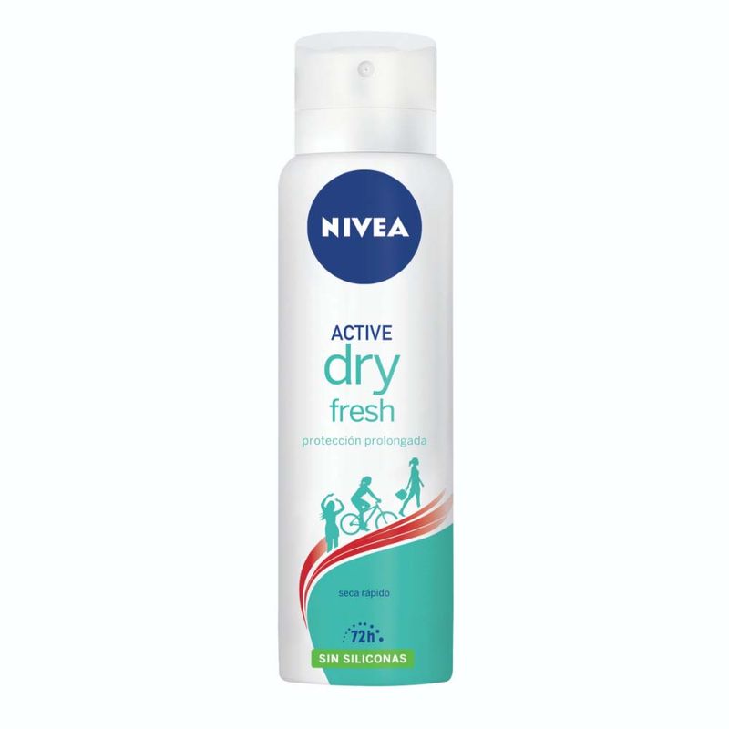 Desodorante-Antitranspirante-Femenino-Nivea-Dry-Fresh-Sin-Siliconas-X-150-Ml-2-46398