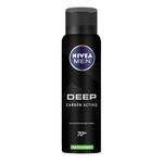 Desodorante-Antitranspirante-Nivea-Men-Deep-Original-Carbon-Activo-Sin-Siliconas-X-150-Ml-2-46399