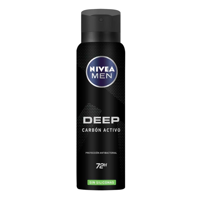 Desodorante-Antitranspirante-Nivea-Men-Deep-Original-Carbon-Activo-Sin-Siliconas-X-150-Ml-2-46399