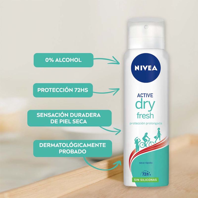 Desodorante-Antitranspirante-Femenino-Nivea-Dry-Fresh-Sin-Siliconas-X-150-Ml-3-46398