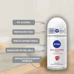 Desodorante-Antitranspirante-Femenino-Nivea-Dry-Comfort-Roll-On-X-50-Ml-3-8449