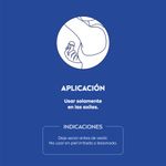 Desodorante-Antitranspirante-Femenino-Nivea-Dry-Comfort-Roll-On-X-50-Ml-4-8449