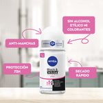 Desodorante-Antitranspirante-Femenino-Nivea-Invisible-Black-White-Roll-On-X-50-Ml-3-8456