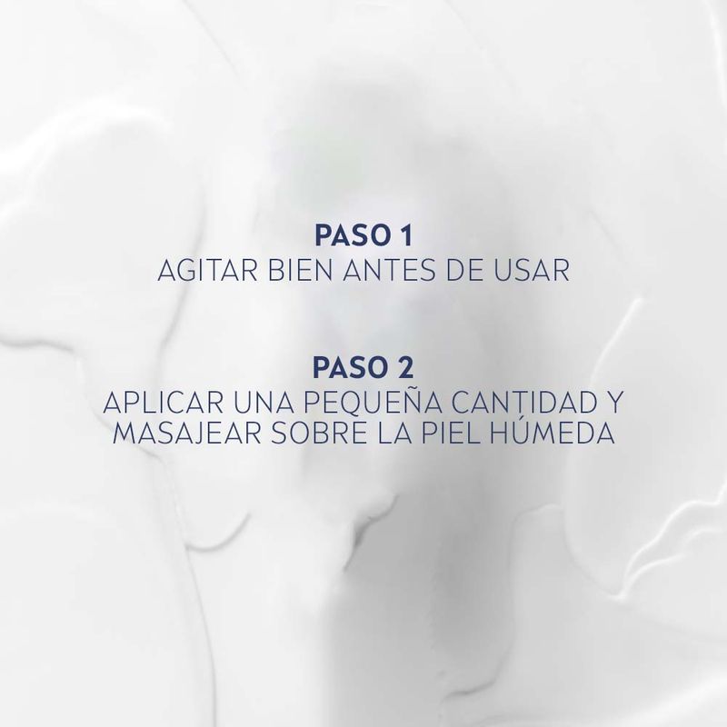 Espuma-De-Afeitar-Nivea-Men-Sensitive-Para-Piel-Sensible-X-200-Ml-5-2499