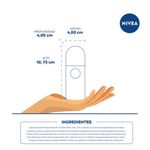 Desodorante-Antitranspirante-Femenino-Nivea-Dry-Comfort-Roll-On-X-50-Ml-5-8449