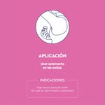 Desodorante-Antitranspirante-Femenino-Nivea-Invisible-Black-White-Roll-On-X-50-Ml-4-8456