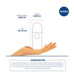 Desodorante-Antitranspirante-Femenino-Nivea-Invisible-Black-White-Roll-On-X-50-Ml-5-8456