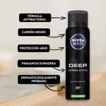 Desodorante-Antitranspirante-Nivea-Men-Deep-Original-Carbon-Activo-Sin-Siliconas-X-150-Ml-3-46399
