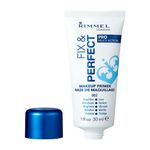 Prebase-De-Maquillaje-Rimmel-Fix-Perfect-Pro-2-58524