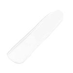 Prebase-De-Maquillaje-Rimmel-Fix-Perfect-Pro-3-58524