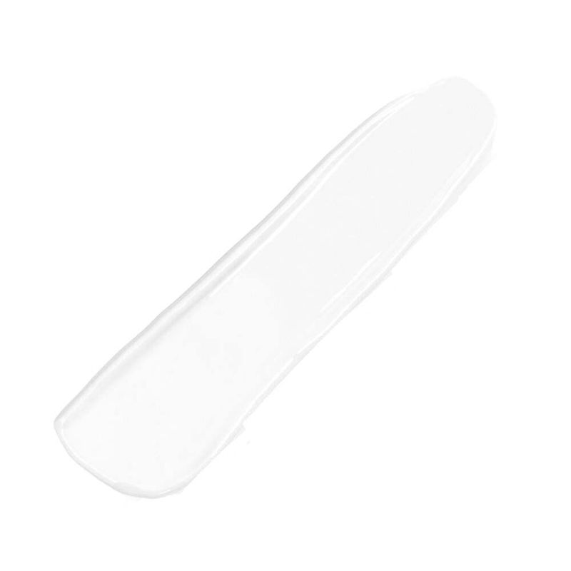 Prebase-De-Maquillaje-Rimmel-Fix-Perfect-Pro-3-58524