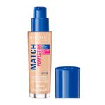 Base-De-Maquillaje-Rimmel-Match-Perfection-Fps-20-X-30-Ml-2-58527