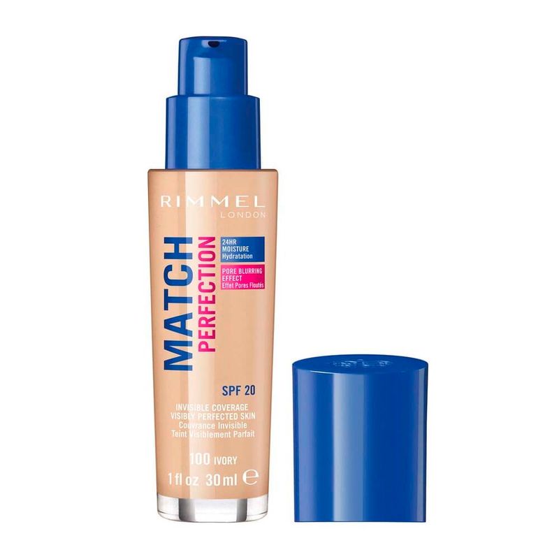 Base-De-Maquillaje-Rimmel-Match-Perfection-Fps-20-X-30-Ml-2-58527
