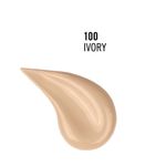 Base-De-Maquillaje-Rimmel-Match-Perfection-Fps-20-X-30-Ml-3-58527