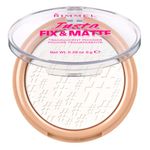 Polvo-Trasl-cido-Rimmel-Insta-Fix-Matte-Powder-001-2-58533