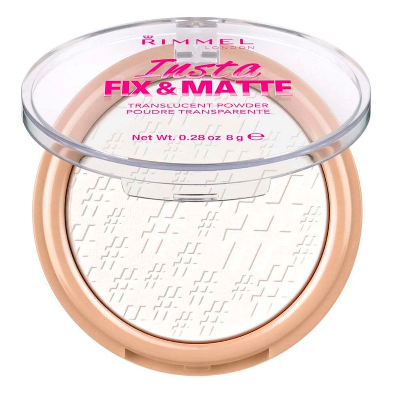 Polvo-Trasl-cido-Rimmel-Insta-Fix-Matte-Powder-001-2-58533