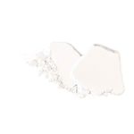 Polvo-Trasl-cido-Rimmel-Insta-Fix-Matte-Powder-001-3-58533