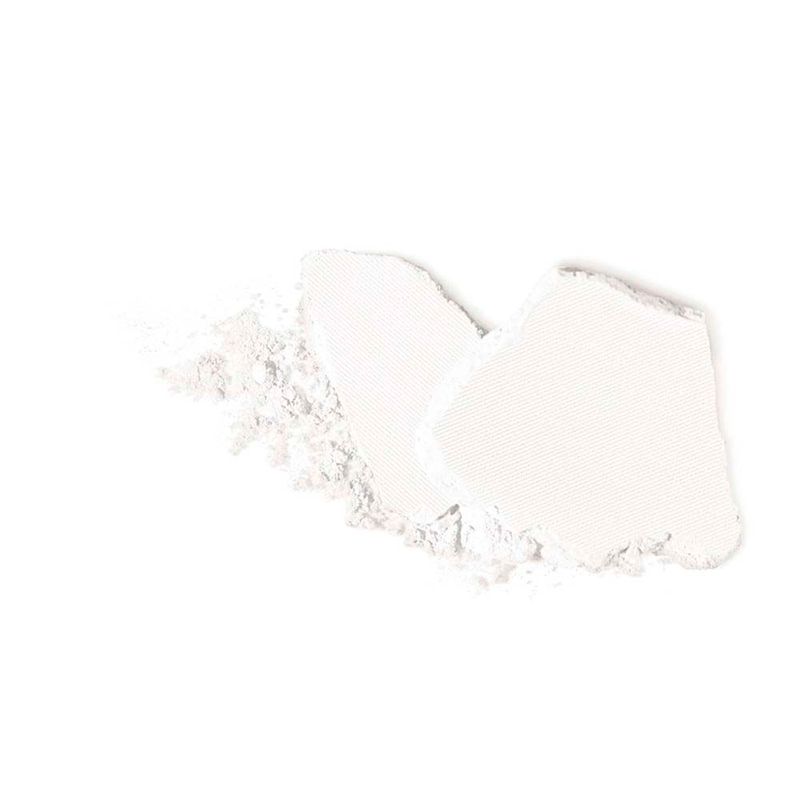 Polvo-Trasl-cido-Rimmel-Insta-Fix-Matte-Powder-001-3-58533