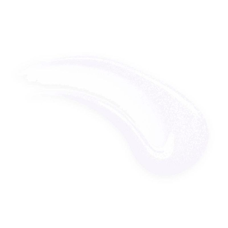 Brillo-Labial-Rimmel-London-Oh-My-Gloss-Se-800-3-58552