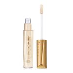 Brillo-Labial-Rimmel-Oh-My-Gloss-Plump-X-6-5-Ml-2-58555