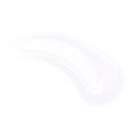 Brillo-Labial-Rimmel-Oh-My-Gloss-Plump-X-6-5-Ml-3-58555