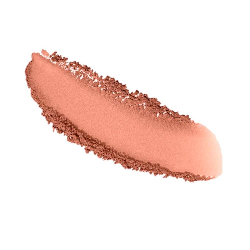 Polvo-Bronzer-Rimmel-London-Natural-002-2-58559