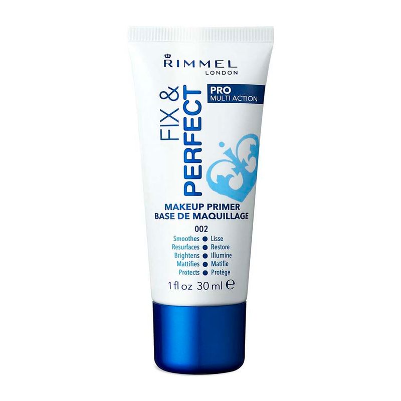 Prebase-De-Maquillaje-Rimmel-Fix-Perfect-Pro-1-58524