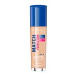 Base-De-Maquillaje-Rimmel-Match-Perfection-Fps-20-X-30-Ml-1-58527