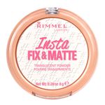Polvo-Trasl-cido-Rimmel-Insta-Fix-Matte-Powder-001-1-58533