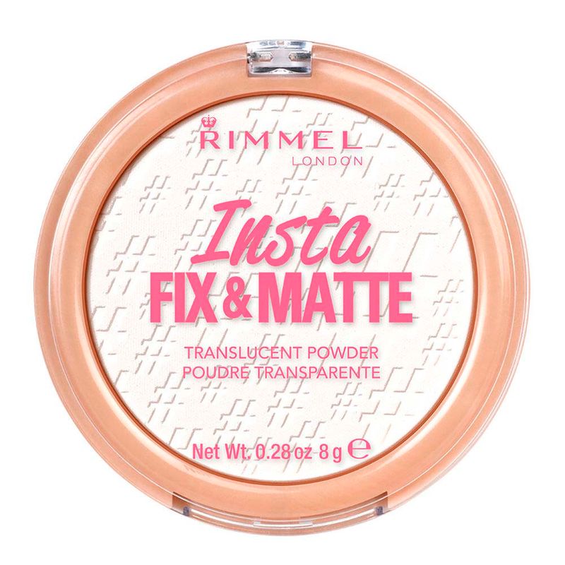 Polvo-Trasl-cido-Rimmel-Insta-Fix-Matte-Powder-001-1-58533