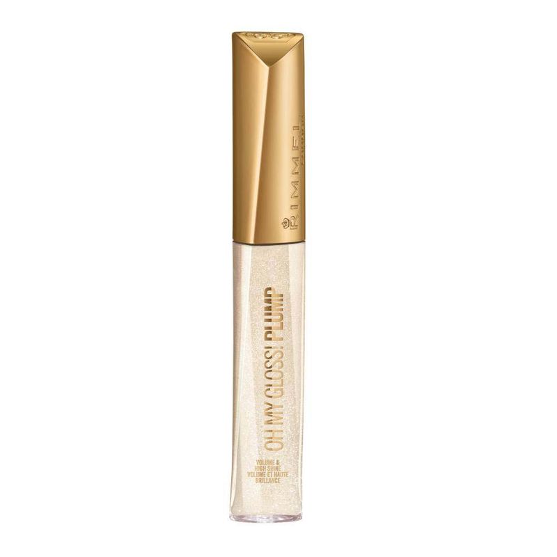 Brillo-Labial-Rimmel-London-Oh-My-Gloss-Se-800-1-58552